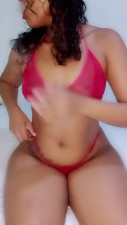 Watch Amadorahot69 recorded live streams from CAM4 on 2025/02/26, Cam Archive