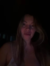 Watch StefanyForYour recorded live streams from Stripchat on 2025/02/26, Cam Archive