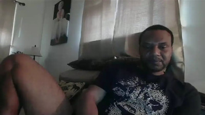 Watch kayleekakesnslim recorded live streams from Chaturbate on 2025/02/26, Cam Archive