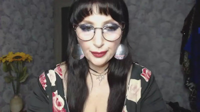 Watch Aziza1 recorded live streams from Stripchat on 2025/02/26, Cam Archive