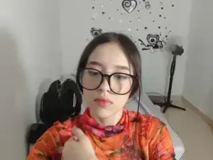 Watch baby_violetta recorded live streams from Stripchat on 2025/02/26, Cam Archive