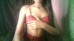Chandani-Love