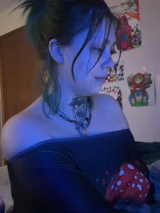 DollyDivaXO