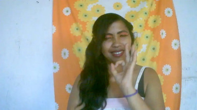 Watch Michella05 recorded live streams from CAM4 on 2025/02/26, Cam Archive