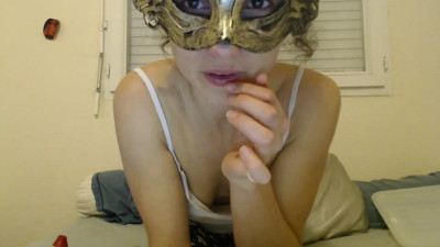 Watch AsphodeleX recorded live streams from CAM4 on 2025/02/26, Cam Archive
