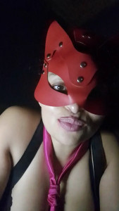 Estefaniamedina