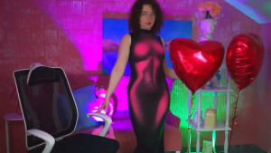 AnnTerry_