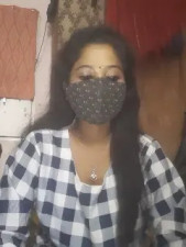 Watch NityaQ73 recorded live streams from Stripchat on 2025/02/27, Cam Archive