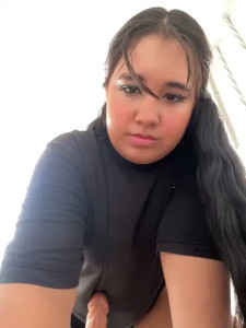 melyescobar