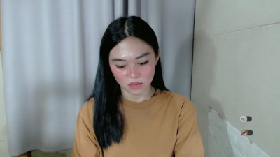 Watch MayaSally recorded live streams from Chaturbate on 2025/02/27, Cam Archive