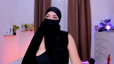Watch BriannaRouse recorded live streams from BongaCams on 2025/02/27, Cam Archive