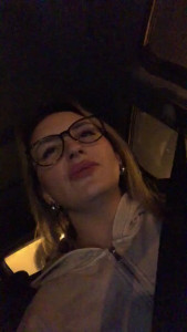fetishteacher
