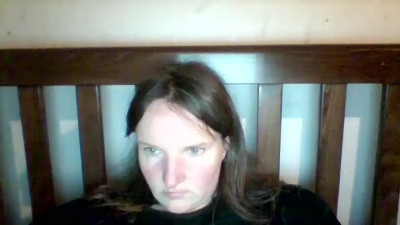 Watch annie1235 recorded live streams from Chaturbate on 2025/02/27, Cam Archive