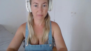 valerykiwii