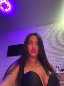 ne_prisedala