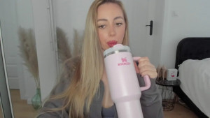 sexyCoralie