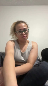 lindasycuriosa1