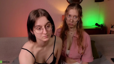 Watch jitoon_exe recorded live streams from Chaturbate on 2025/02/28, Cam Archive