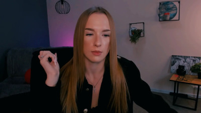 Watch doll_vey recorded live streams from Stripchat on 2025/02/28, Cam Archive