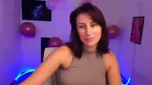 Loren_Moa
