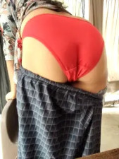 Watch Miss_Ayesha recorded live streams from Stripchat on 2025/02/28, Cam Archive