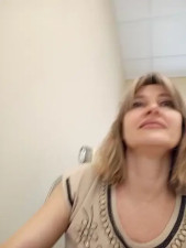 Watch LagoonJoy recorded live streams from BongaCams on 2025/02/28, Cam Archive