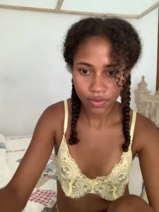 lenygold