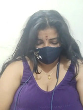 Watch Lathika_tamil recorded live streams from Stripchat on 2025/03/01, Cam Archive