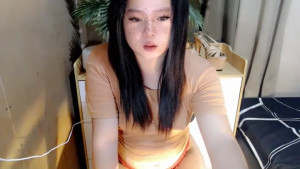 urasian_cutexxx