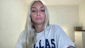 aspenaries