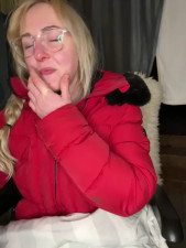 Watch SherryOutdoor1 recorded live streams from Stripchat on 2025/03/01, Cam Archive