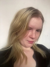 Watch _amelia2004_ recorded live streams from BongaCams on 2025/03/02, Cam Archive