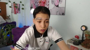 Jonesliam23