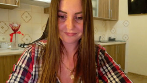 masha_queen