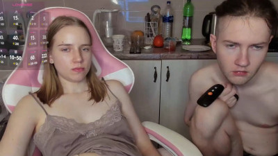 Watch skip_london recorded live streams from Chaturbate on 2025/03/02, Cam Archive