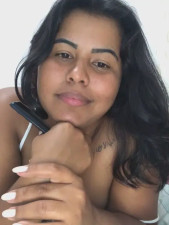 Watch lollitta-33677 recorded live streams from Stripchat on 2025/03/02, Cam Archive