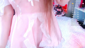 keqing_