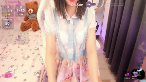 Babe_YK