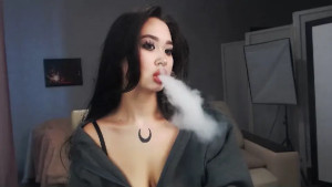 namimoore