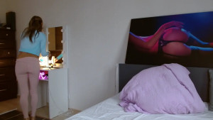 sexdiana69