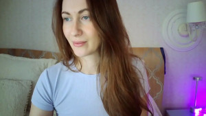 Luna_Hoty