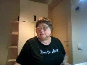 Watch keri8866 recorded live streams from Stripchat on 2025/03/03, Cam Archive