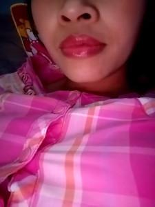 Hana_love20