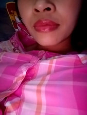 Watch Hana_love20 recorded live streams from Stripchat on 2025/03/03, Cam Archive