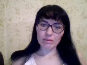 Watch CharmingCat321 recorded live streams from Stripchat on 2025/03/03, Cam Archive