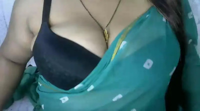 Watch dramebaz_queen recorded live streams from Stripchat on 2025/03/03, Cam Archive