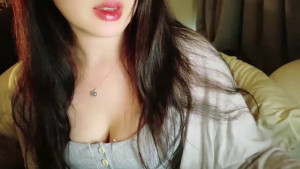 xxshinoxx