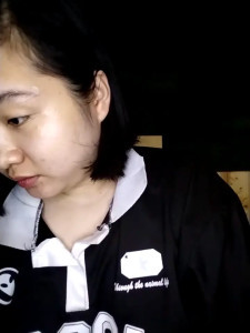 -----kykyou-----