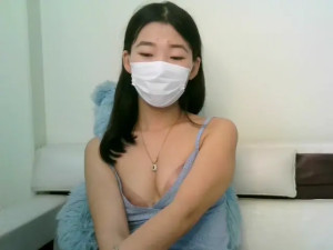 LUSY_BLUE-2