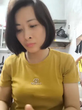 Watch Sweets24 recorded live streams from Stripchat on 2025/03/03, Cam Archive